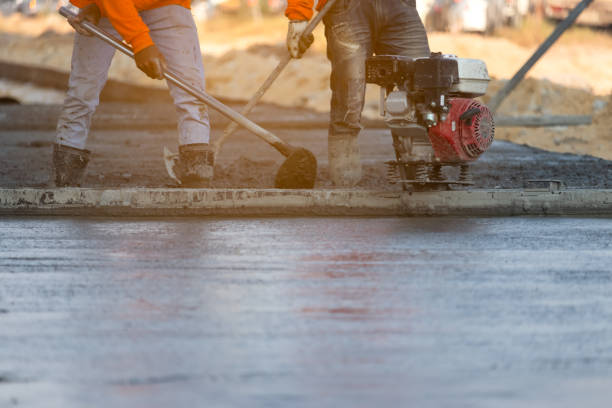 Inverness, CO Concrete contractor Pros