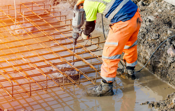 Best Waterproofing & Drywells  in Inverness, CO