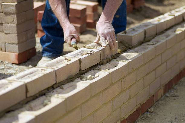 Best Custom Concrete Contractor  in Inverness, CO