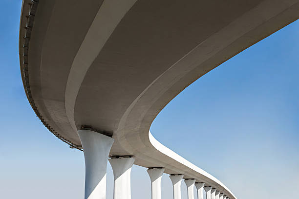 Best Concrete Installation Cost  in Inverness, CO