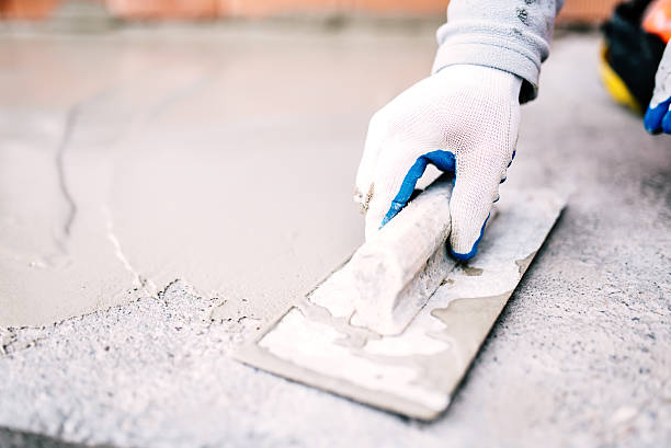 Best Tile & Countertops  in Inverness, CO